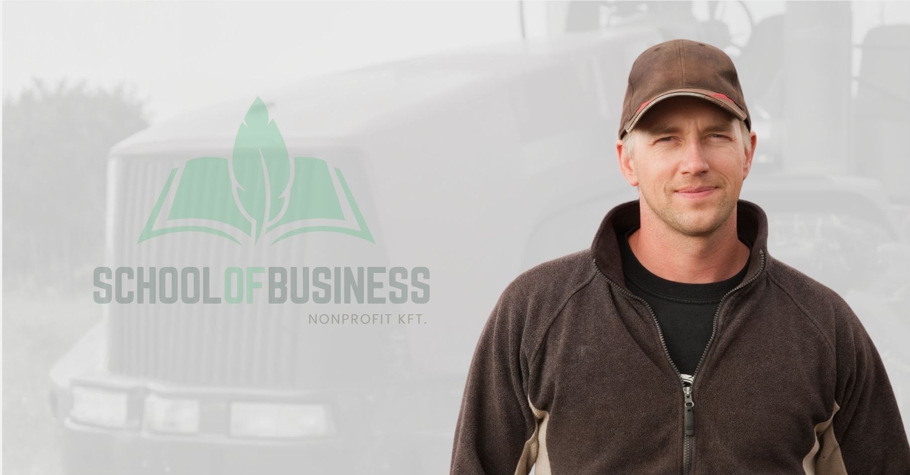 Aranykalászos gazda képzés (408111704)