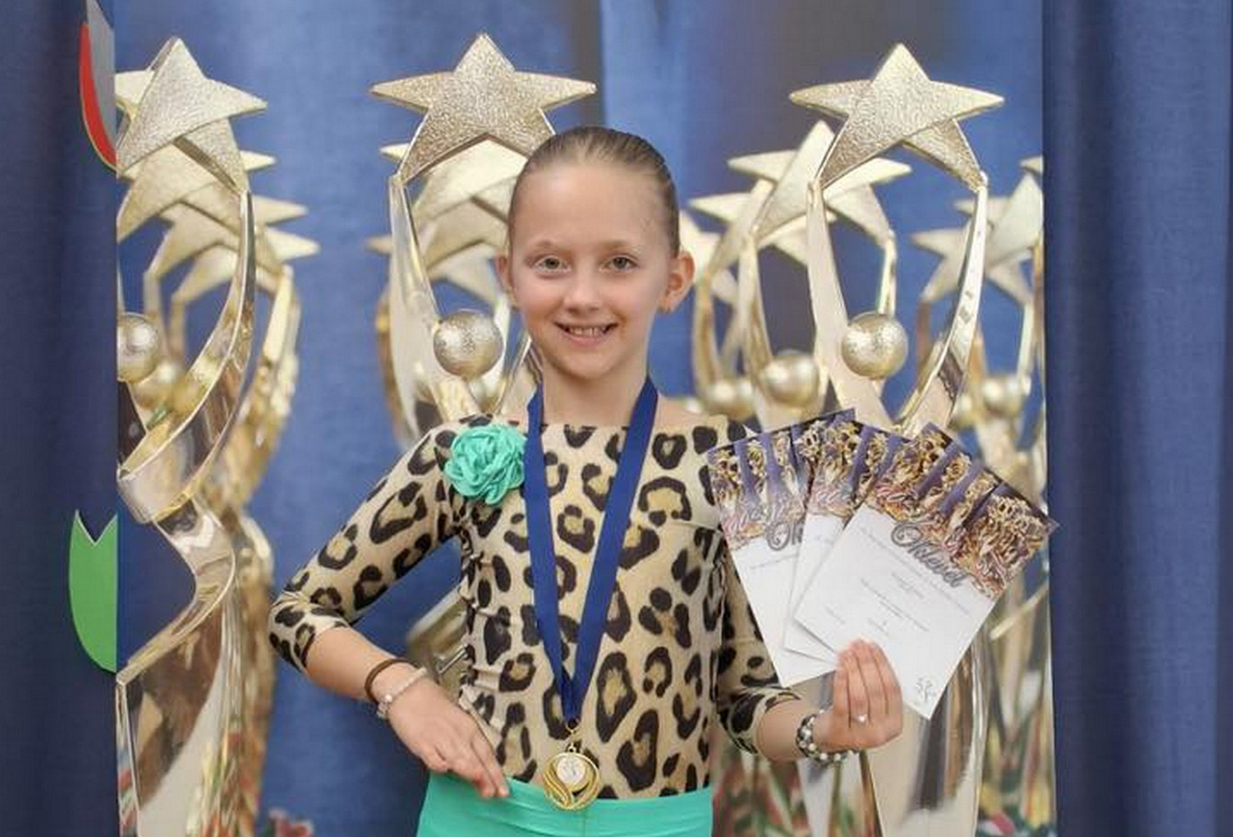 Tanulónk kiemelkedő sikere a IX. Bem Kupa Tánciskolás Versenyen - LMA Szeged