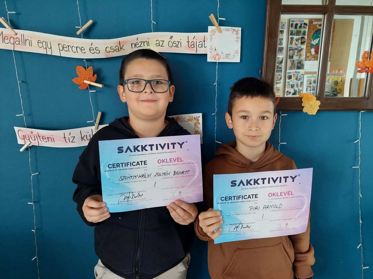 Történelmi győzelmet aratott a szegedi csapat! - LMA Szeged