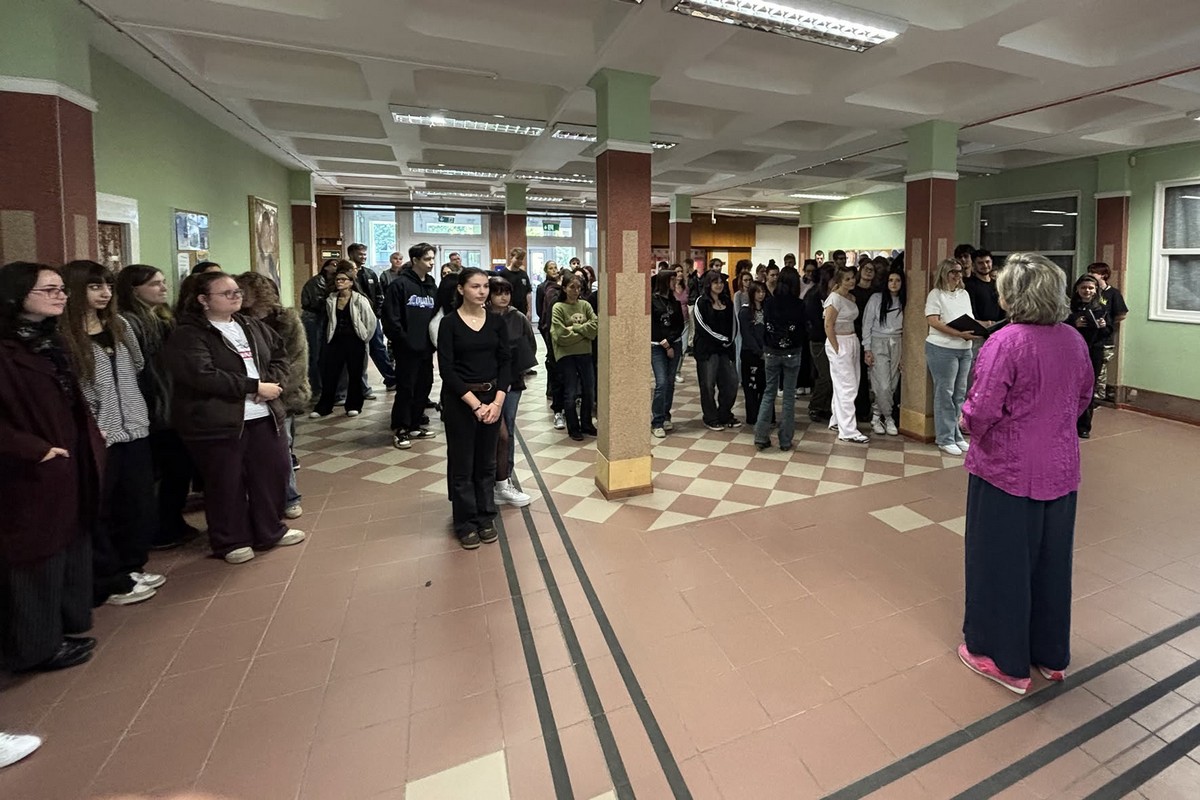 Megemlékezzünk az aradi vértanúkról - Magiszter Szolnok