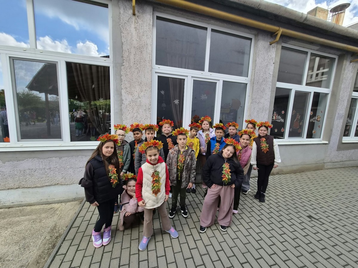 szuretifelvonulaslmanyirbator20261002.jpg