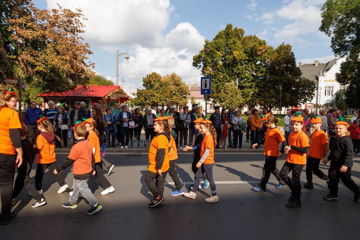 szuretifelvonulaslmanyirbator20261008.jpg