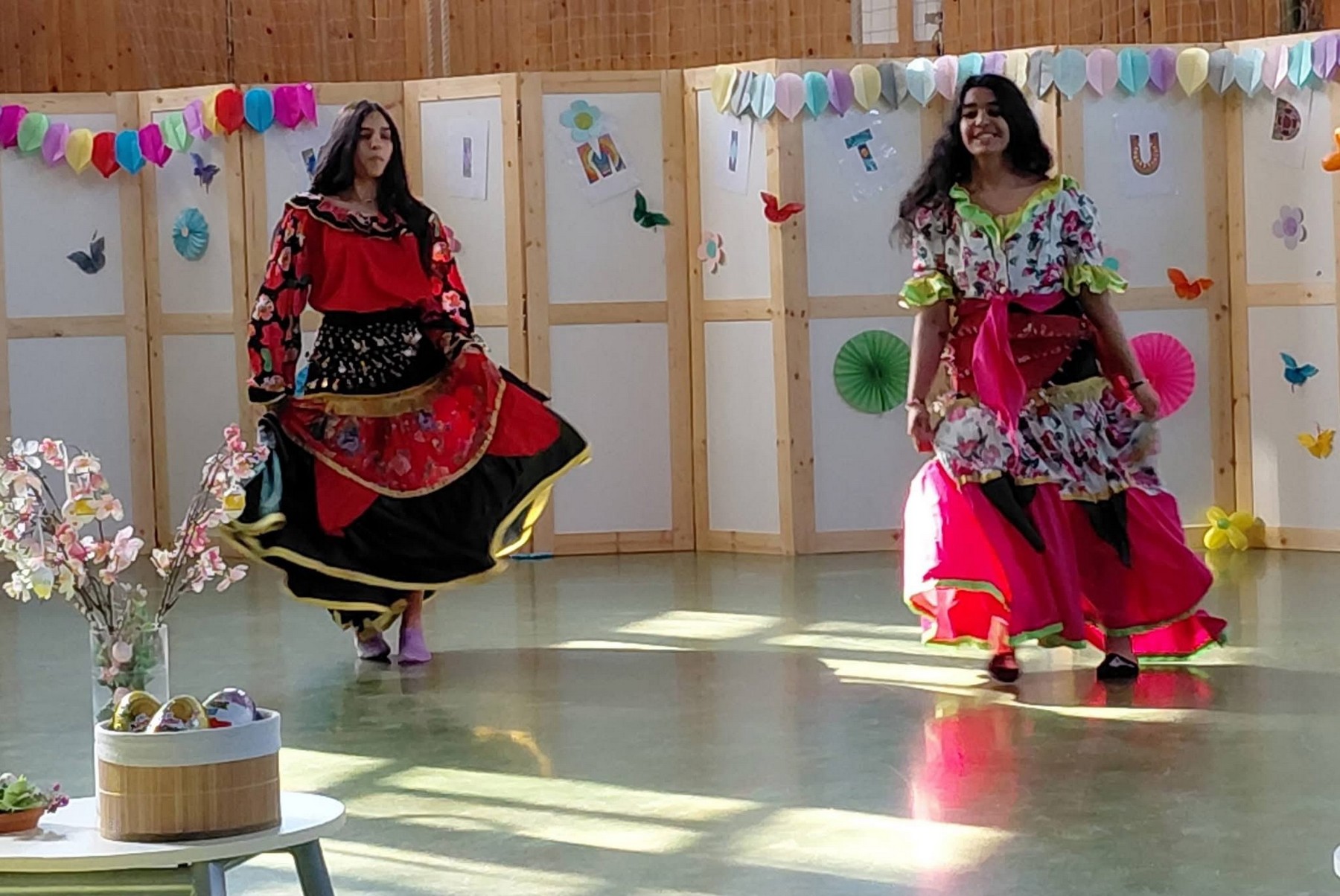 KI MIT TUD – tehetség minden mennyiségben! - Magiszter Debrecen