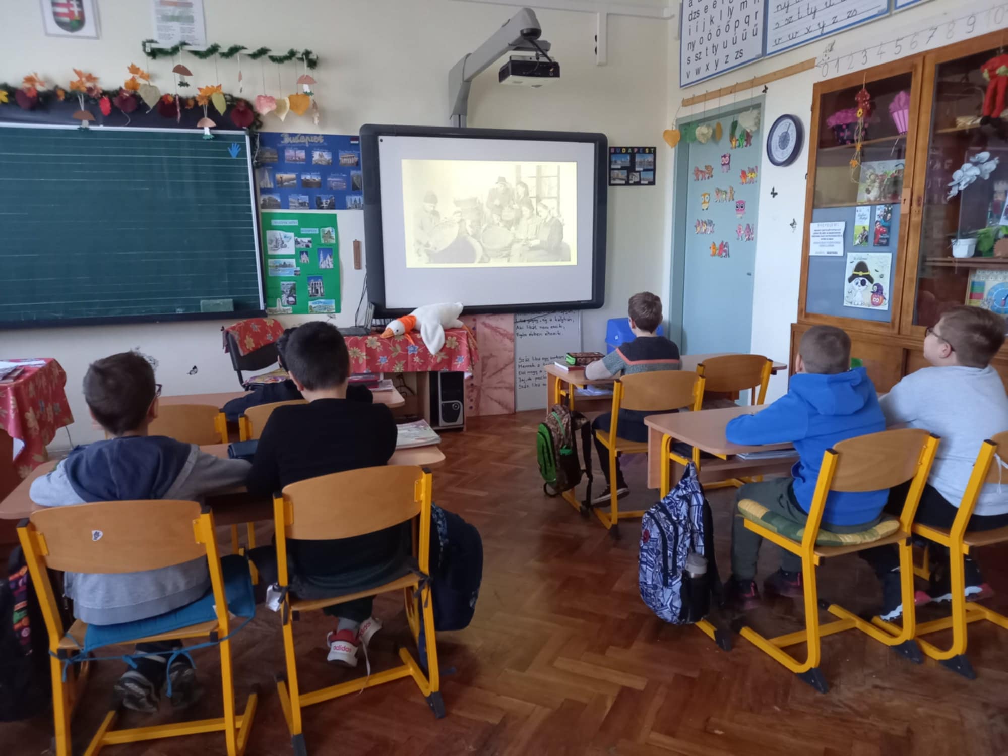 Szakmai nap - Nebuló Általános Iskola, Gimnázium. Technikum, Szakképző Iskola és Szakiskola